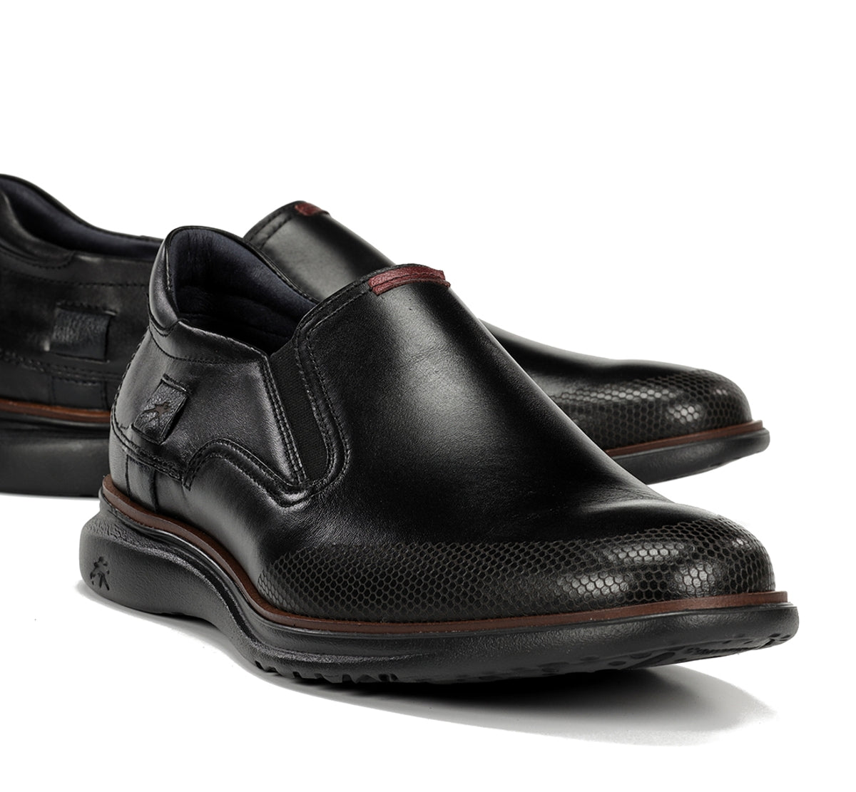 F0205 BREZZA NEGRO MARINO BURDEOS-6