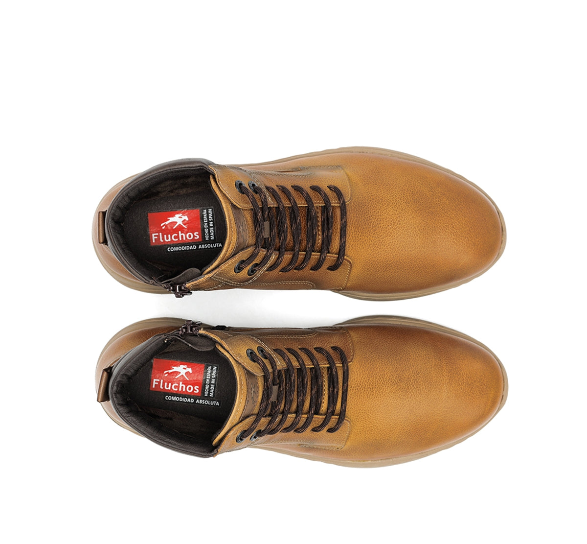 F2292 VEGABUCK TIMBER+COM.5-4