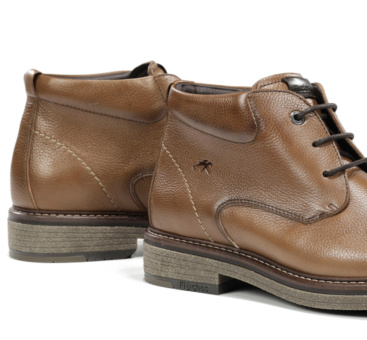 F1816 NATURINO CAMEL+COM.2-6