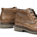 F1816 NATURINO CAMEL+COM.2-6