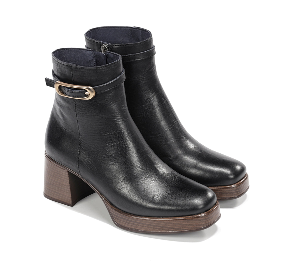 D9733-SK SKIMO NEGRO-4