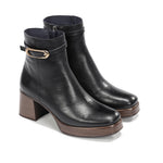 D9733-SK SKIMO NEGRO-4