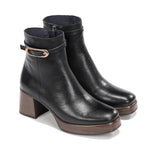 D9733-SK SKIMO NEGRO-4