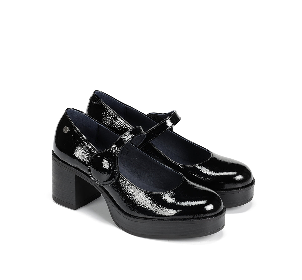 D9588-NA NAPLAK NEGRO-3