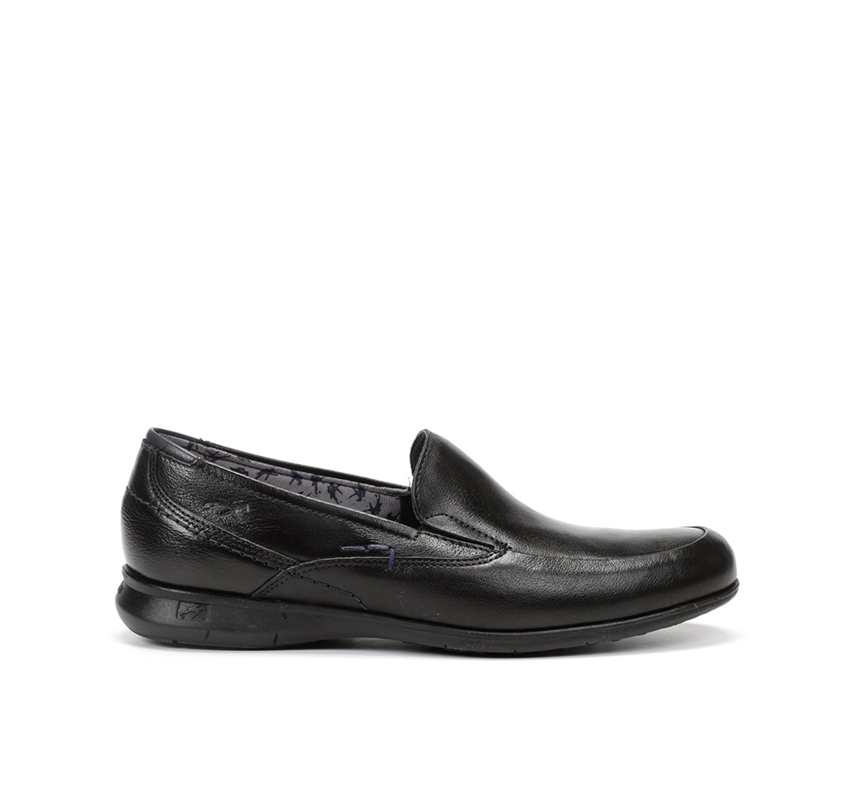9762 VACHETA NEGRO MARINO-0