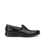 9762 VACHETA NEGRO MARINO-0