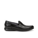 9762 VACHETA NEGRO MARINO-0