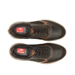 F2289 VEGABUCK KAKI+COM.2-4