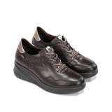 F2545 SKIMO CAFE+COM.2-3