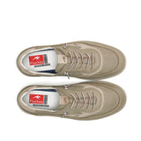 F1943 VEGABUCK TORTORA+COM.5-4