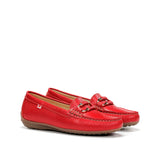F2156 STELLA ROJO-1