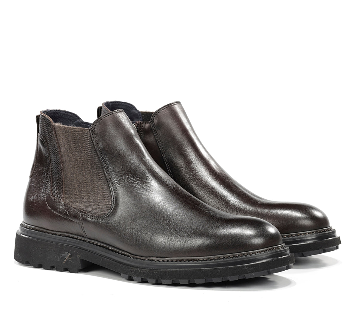 F2057 MURANO CAFE+COM.2-1