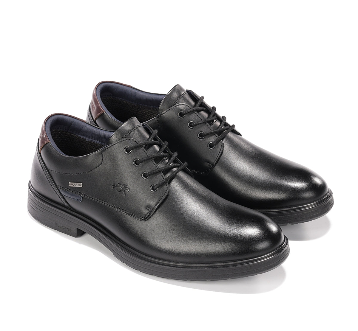 F2575 MALLORCA HIDRO NEGRO+COM.3-3