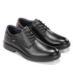 F2575 MALLORCA HIDRO NEGRO+COM.3-3
