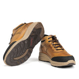 F2295 VEGABUCK HIDRO TIMBER+COM.5-3