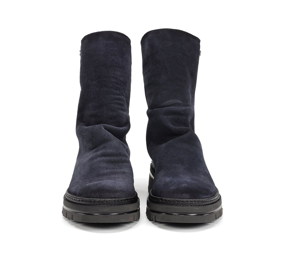 D9397-AR ARIZONA RIVER-2