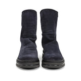 D9397-AR ARIZONA RIVER-2