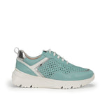 F1680 SUGAR AGUA+COM.1-0