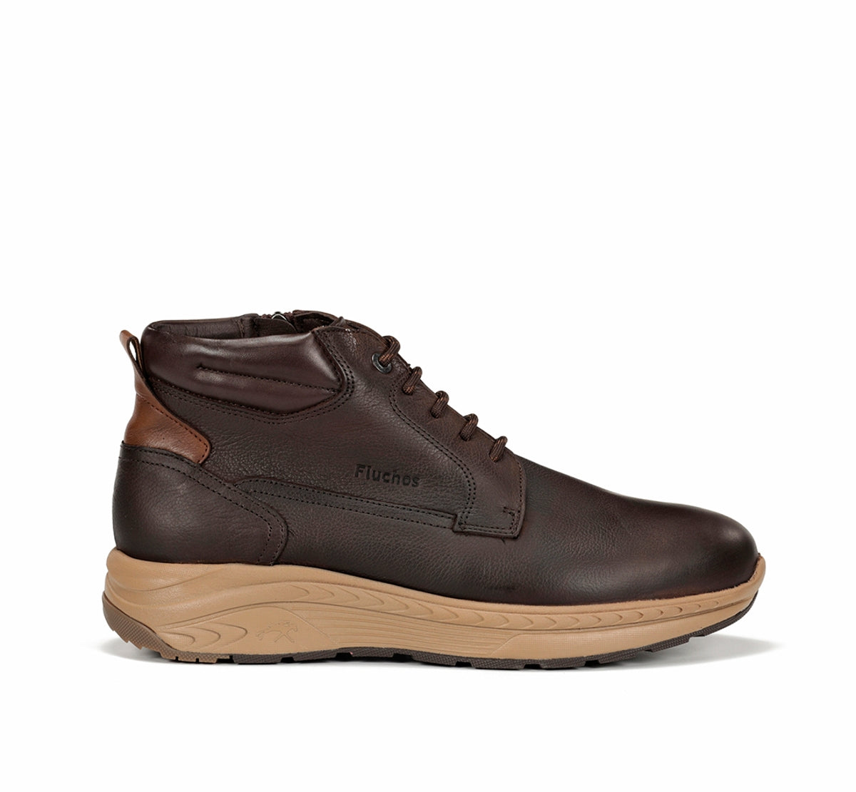 F2291 VEGABUCK CAFE+COM.1-0