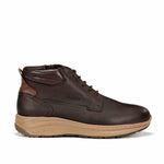 F2291 VEGABUCK CAFE+COM.1-0