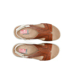 F1481 TIBET CUERO RAW-4