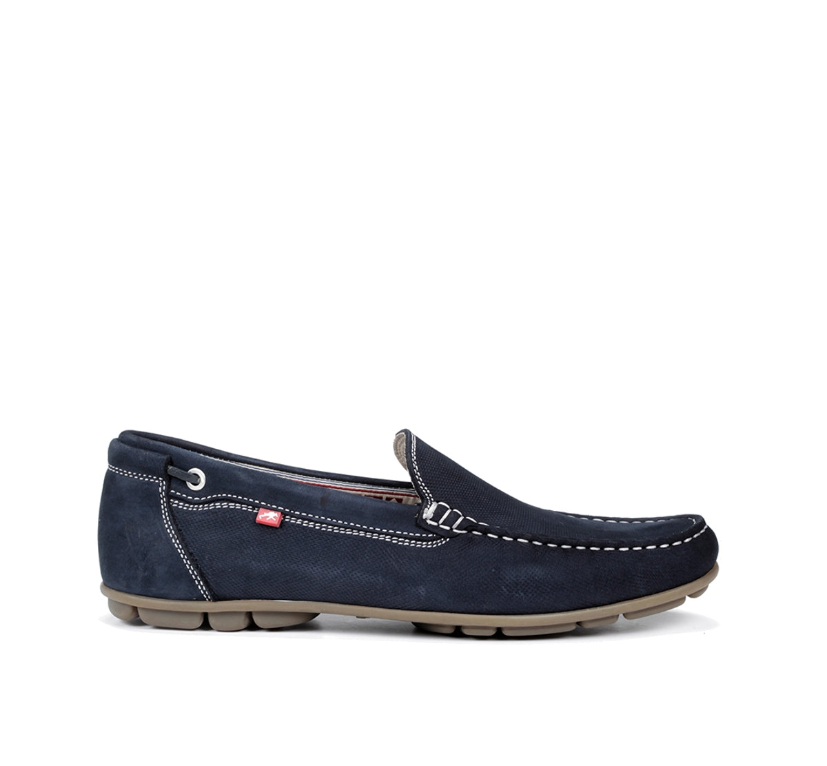 9075 NOBUCK OCEANO-0