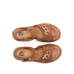 D9527-SP SPIN CUERO-4