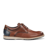 F2091 YORK LIBANO+COM.2-0