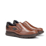 F0249 SALVATE LIBANO+COM.2-1