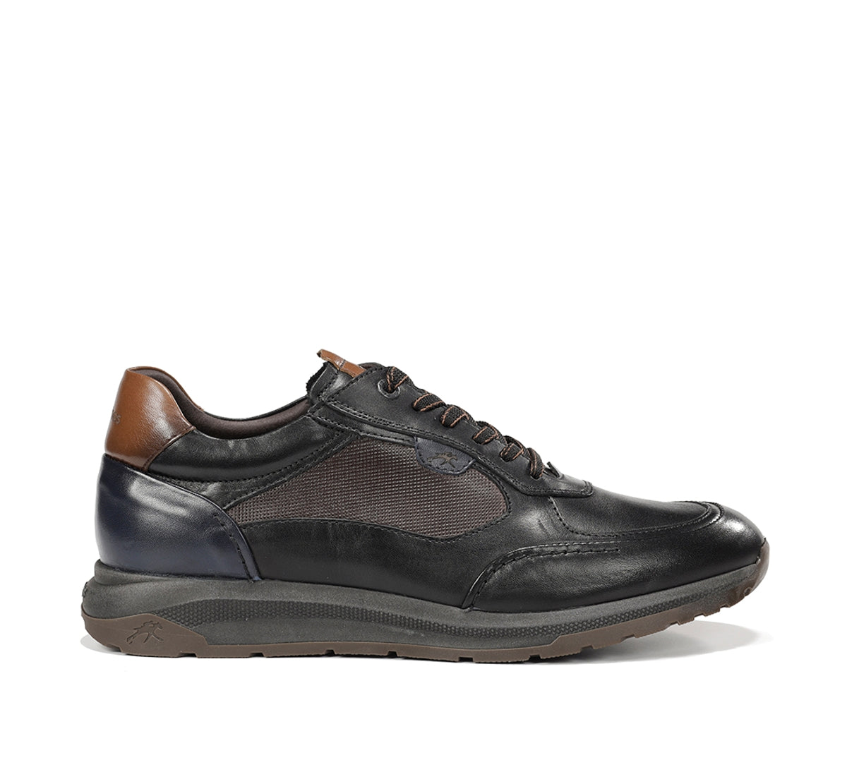 F2532 HABANA NEGRO+COM.2-0