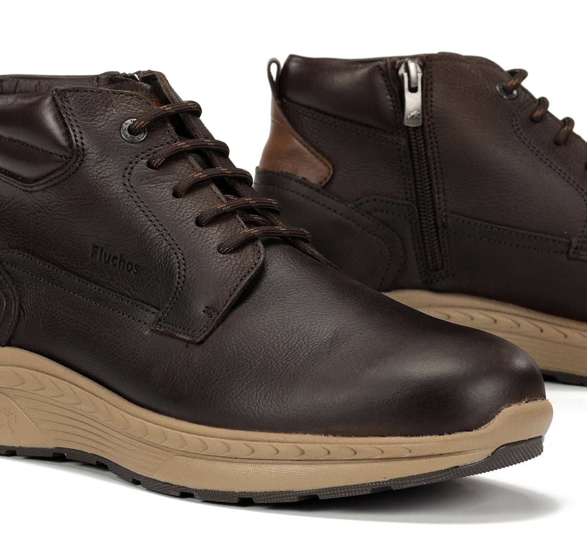 F2291 VEGABUCK CAFE+COM.1-6