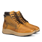 F2292 VEGABUCK TIMBER+COM.5-1