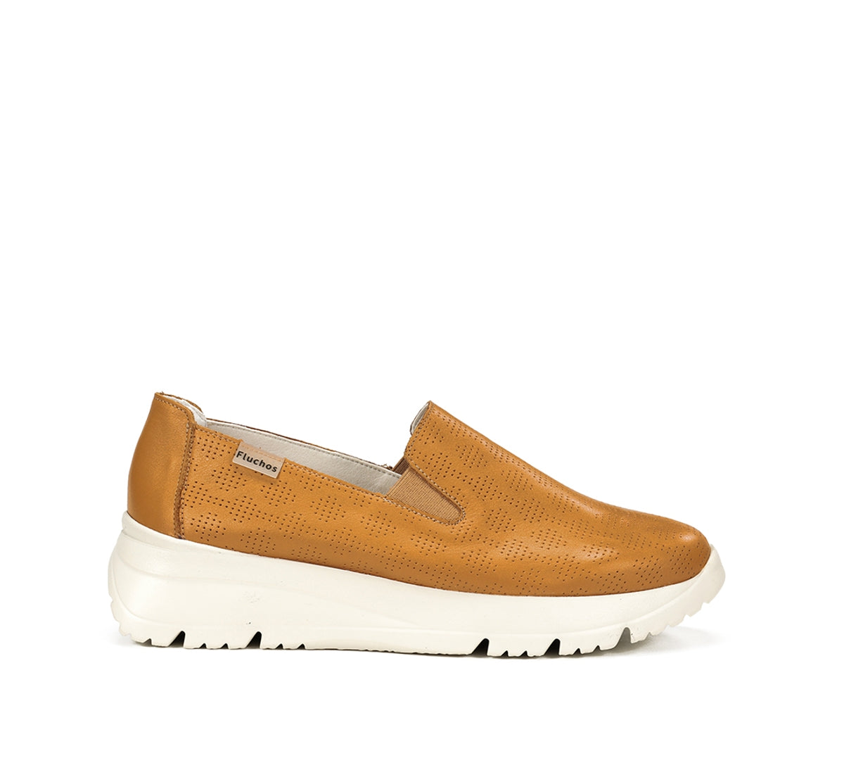 F1926 SUGAR CAMEL-0