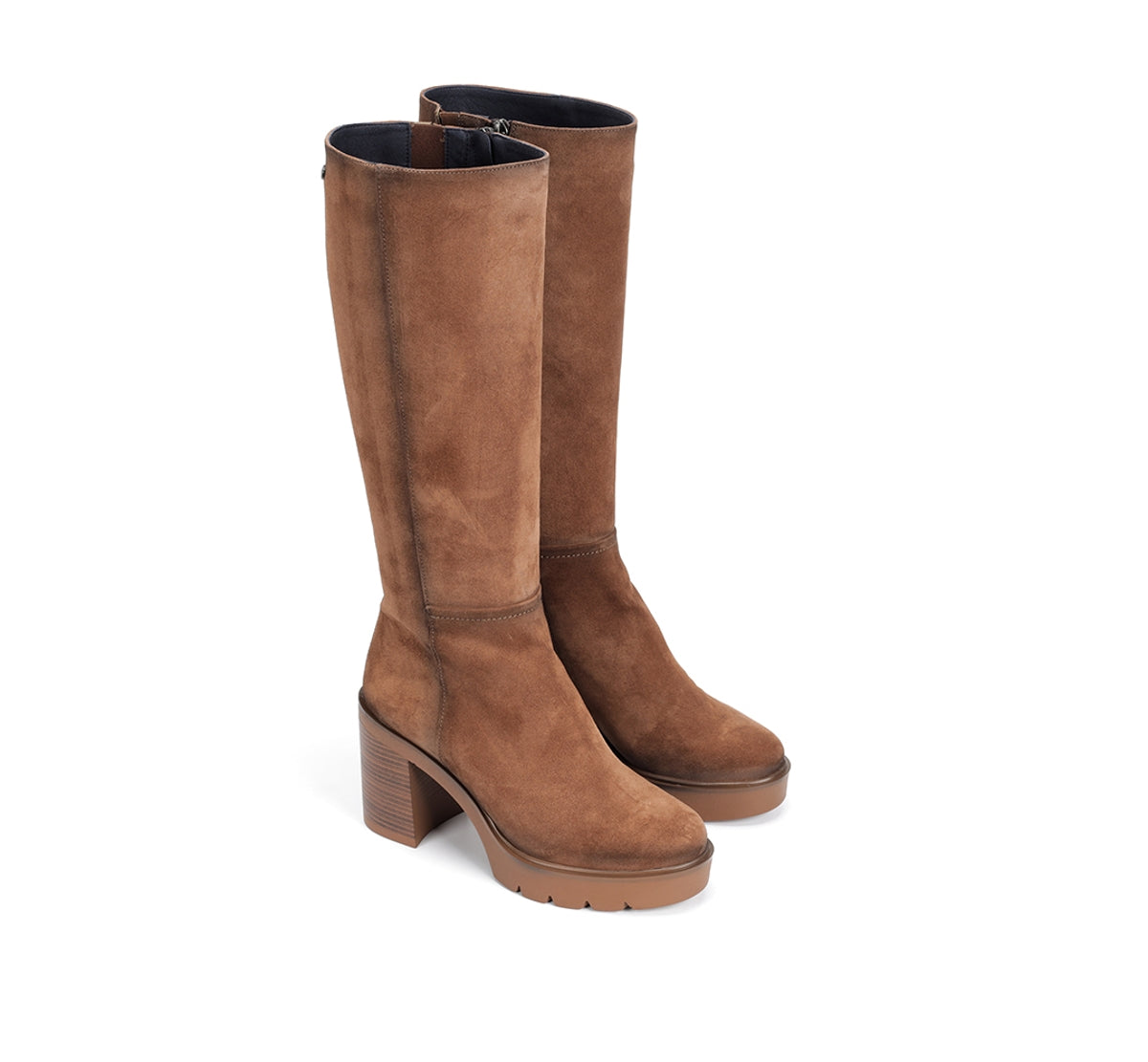 D9559-CA CALF COLTON-4