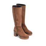 D9559-CA CALF COLTON-4