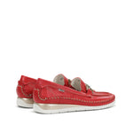 F2141 INDIOS ROJO-2