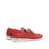 F2141 INDIOS ROJO-2