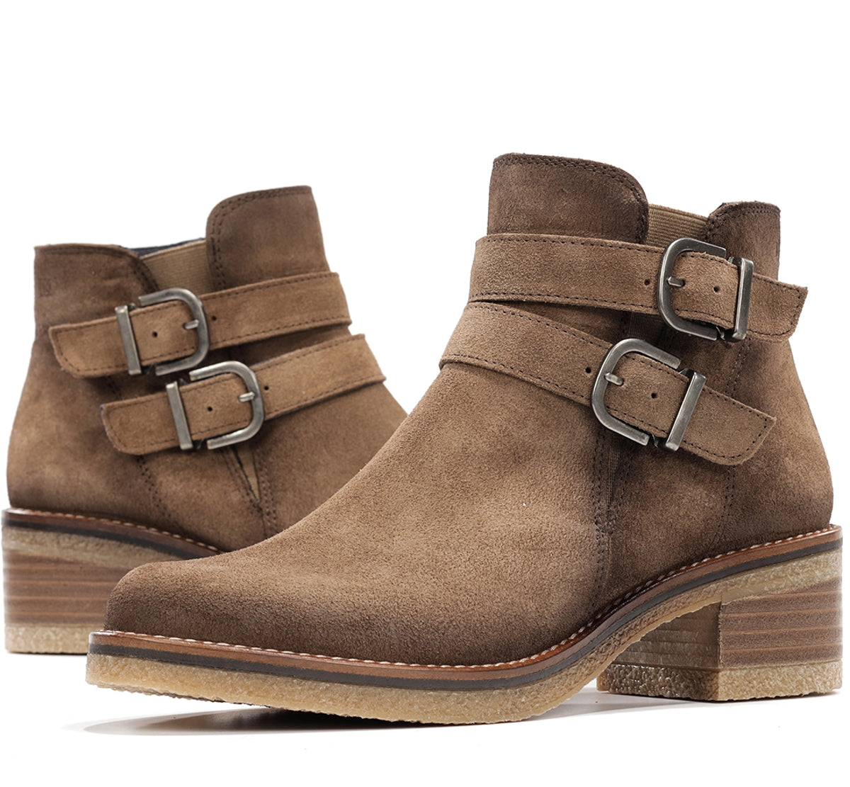 D9741-CA CALF TABACO-6