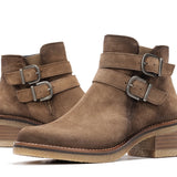 D9741-CA CALF TABACO-6