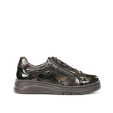 F1666 NAPLACK CALF OLIVE EBANO-0
