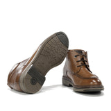 F1820 NATURINO CAMEL+COM.2-6