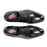 9209 MEMORY NEGRO BURDEOS-5