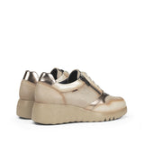 F2248 PLATINI BEIG + COM.1-2