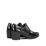 F1802 SUGAR NEGRO+COM.4-2