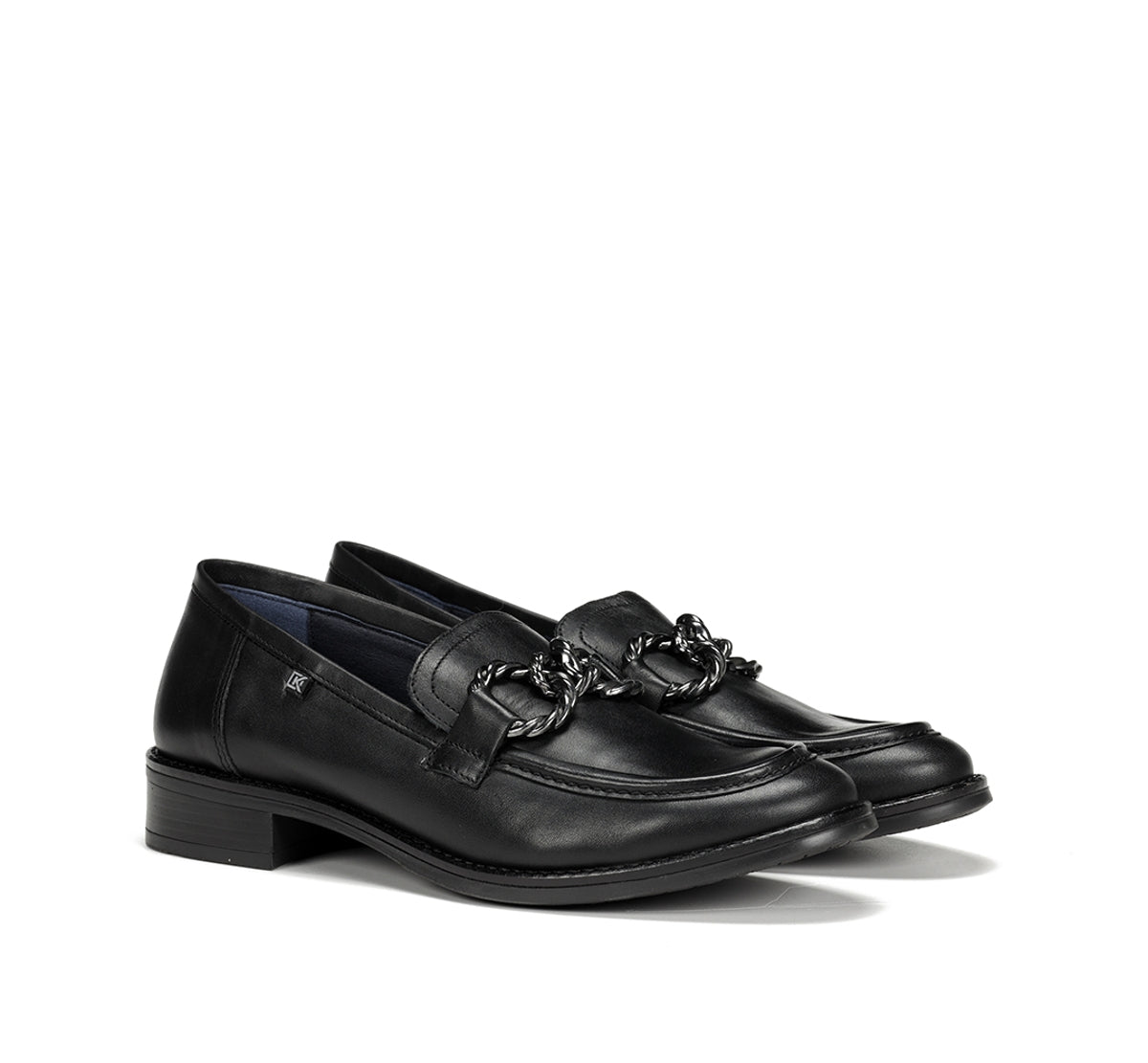 D9117-SU SUGAR NEGRO-1