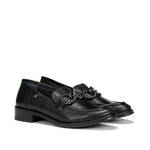 D9117-SU SUGAR NEGRO-1