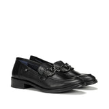 D9117-SU SUGAR NEGRO-1