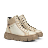 F2304 TOSCANA HIELO+COM.2-1