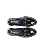 D9118NANNA NAPLAK+NAPL+NAP NEGRO-4