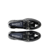 D9118NANNA NAPLAK+NAPL+NAP NEGRO-4